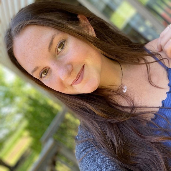 kimduehring